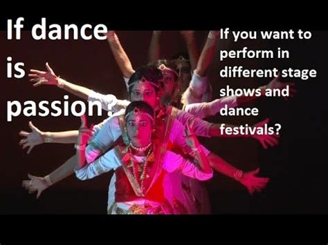 Some Popular Dance Formations - YouTube