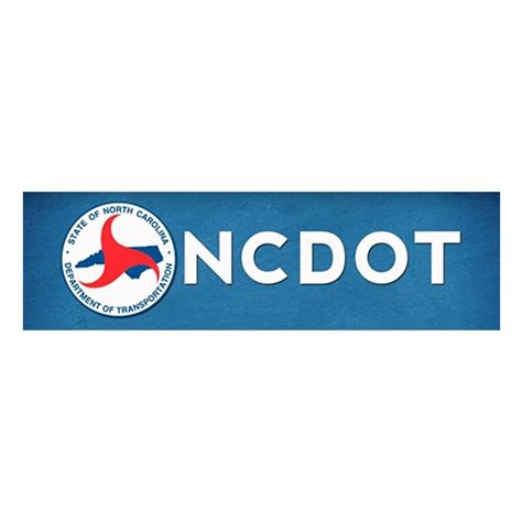 Ncdot