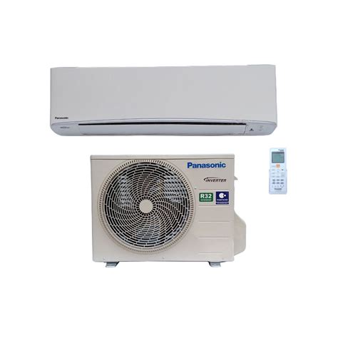 Panasonic Hp Window Type Aircon Inverter Review | chefrito.com