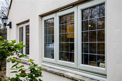 The Benefits of Custom Steel Casement Windows | Portella