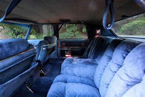 1974 Cadillac Talisman Stock # CADTALISMAN1 for sale near New York, NY ...