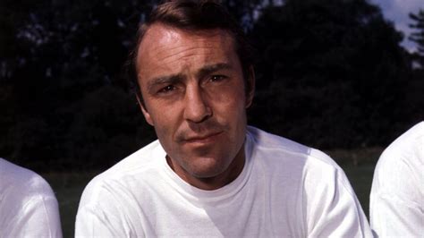 Jimmy Greaves' goals remembered | Video | Watch TV Show | Sky Sports