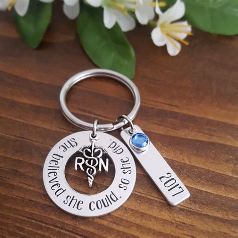 Gift for Nursing Student Nurse Gift Nurse Graduation Gift - Etsy Canada