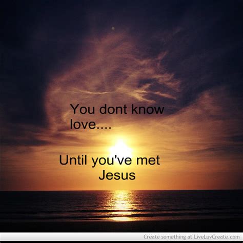 Jesus Is My Savior Quotes. QuotesGram