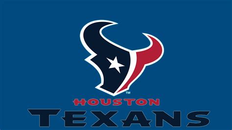 🔥 [36+] Houston Texans Logo Wallpapers | WallpaperSafari