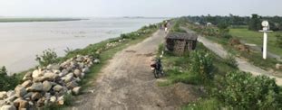 The Koshi River Floods in Bihar: Past, Present and Future – Soanas