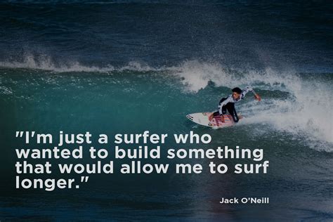 #surf inspiration jack o'neill #surfer #lifestyle | Surfing, Mavericks ...