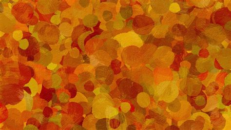 Download Background, Abstract, Fall. Royalty-Free Stock Illustration Image - Pixabay