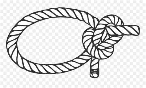 Lasso clipart ship rope, Picture #2898254 lasso clipart ship rope