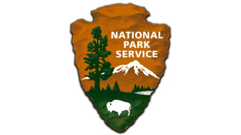 National Park Service Logo, symbol, meaning, history, PNG, brand