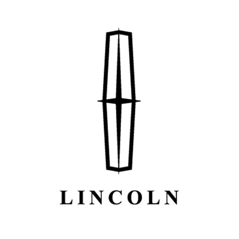 Lincoln | 로고, 티셔츠 로고, 링컨