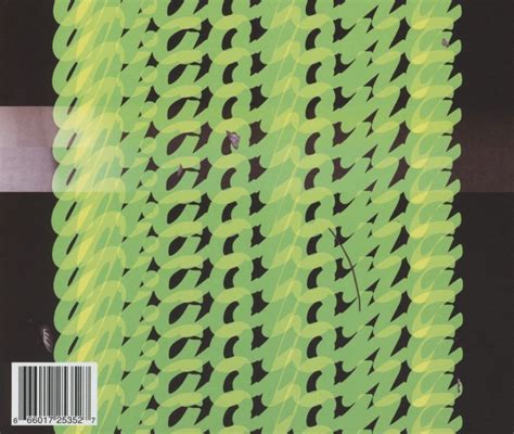 Daphni - Jiaolong (CD), Daphni | CD (album) | Muziek | bol