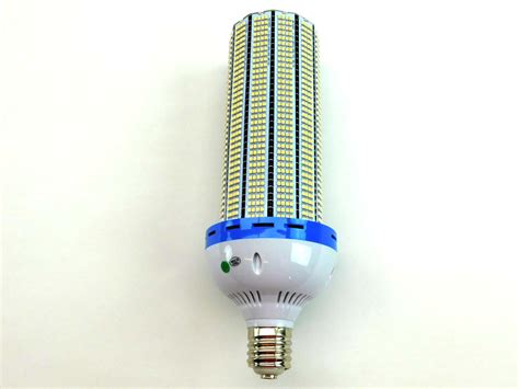 LED Corn Light Bulb,120Watt E39 Mogul Base,5000K | eBay