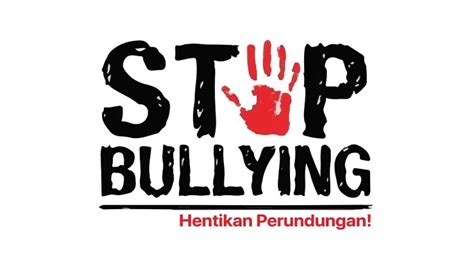 ANTI PERUNDUNGAN DI SEKOLAH, STOP BULLYING | SMA Plus Pesantren Amanah