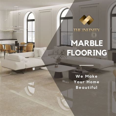 Frequently Asked Questions About Marble - Your Ultimate Guide ...