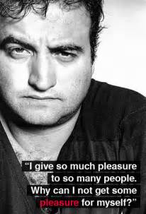 John Belushi Quotes. QuotesGram