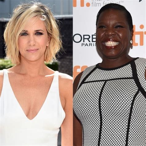 All-Female Ghostbusters Cast Revealed - Entertainment News