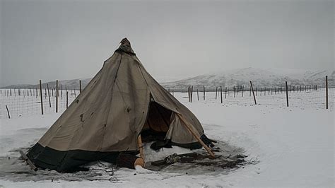 Sad Sack PhotographyA Sami Culture Trip in Tromsø Norway. The Sami ...