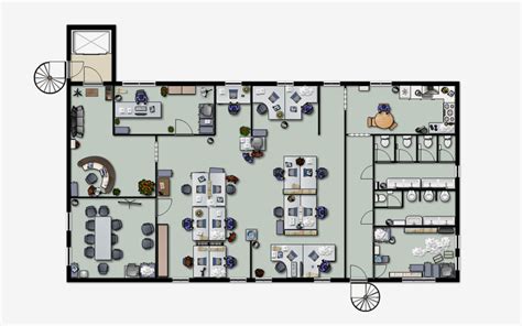 5 Office Space Planning Tools for Businesses — Office Designs Blog