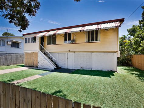 21 Quandong Street, Currajong, Qld 4812 - Property Details