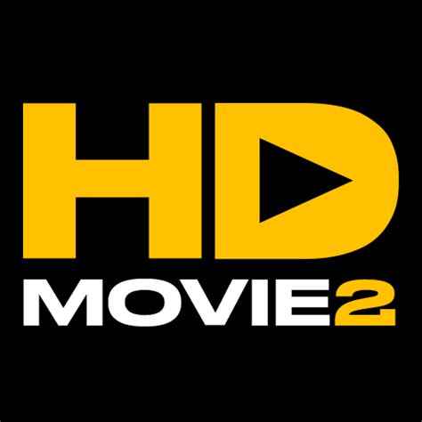 HDMovie2│TV Shows & Movies - Apps on Google Play