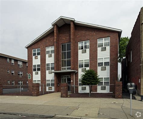 Washington Heights Apartments Apartments - Belleville, NJ | Apartments.com