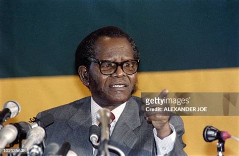 394 Oliver Tambo Stock Photos, High-Res Pictures, and Images - Getty Images