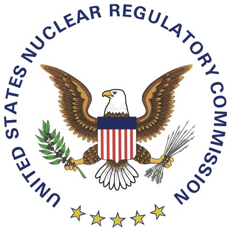 Certifying Nuclear Reactors: How The NRC Approved Its First Small ...