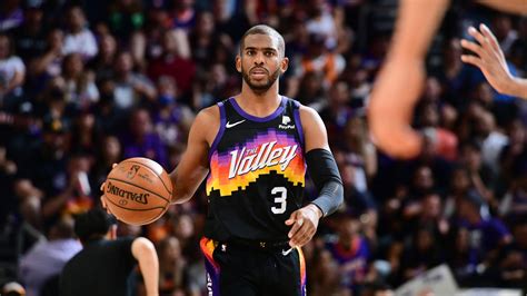 NBA Finals Preview: Milwaukee Bucks – Phoenix Suns – Play.it USA