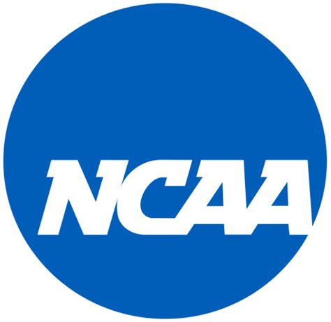 Ncaa Png Logo - Free Transparent PNG Logos