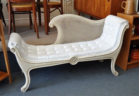 15 Ideas of Victorian Chaise Lounge Chairs