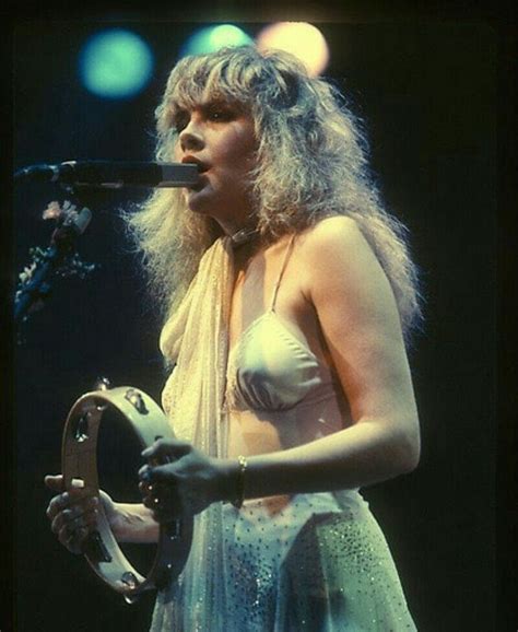 Pin by Steve Dunlap on Stevie nicks | Stevie nicks, Stevie nicks ...