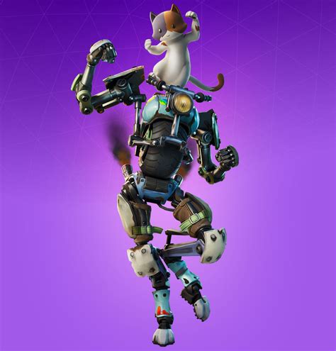 Can someone confirm Kit skin works in STW? : FORTnITE | Skins ...