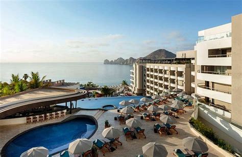 CORAZON CABO RESORT & SPA - Updated 2023 Prices & Hotel Reviews (Cabo ...