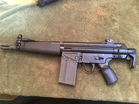 HK51 | HKPRO Forums