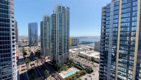 BOSA Condos Downtown San Diego | Guide to Condos by BOSA