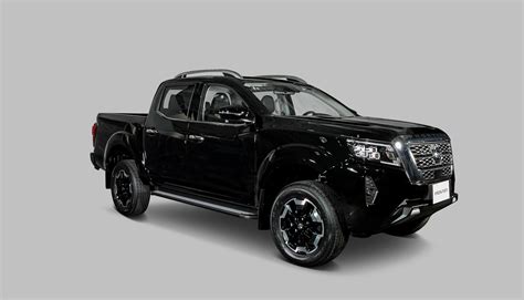 2024 Nissan Frontier Pro 4x Colors - Joan Maryanne