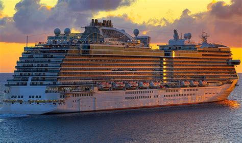 Best cruise deals 2023: Celebrity Cruises, Marella, Fred Olsen and more ...