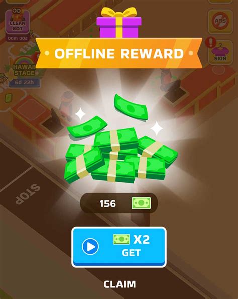 Burger Please! Cheats, Mods, Hacks, APK File: Can You Get Unlimited Money? - Nerd Techy