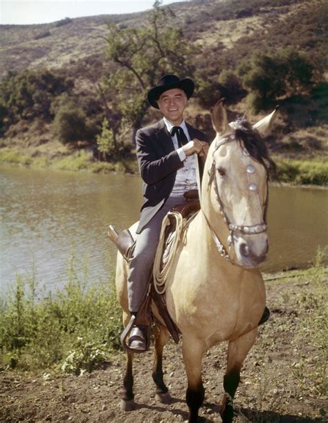 Ben Cartwright - Bonanza Tv Stars, Movie Stars, Lorne Greene, Bonanza ...