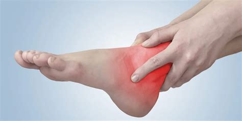 Foot And Ankle Pain: What Causes It? What Can You Do About, 59% OFF