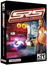 Street Racing Syndicate - PC - GameSpy