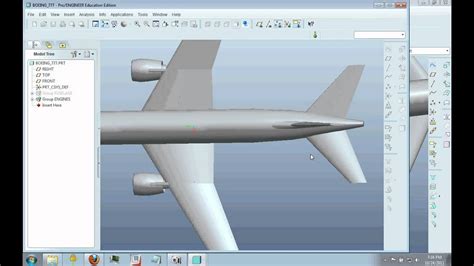 Free aircraft design software download - corlasopa