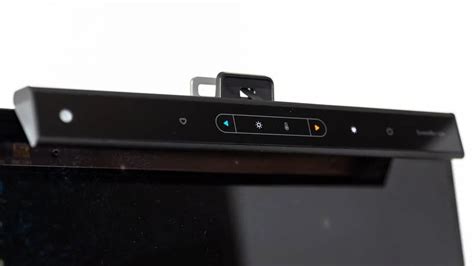 BenQ ScreenBar Lite REVIEW | MacSources