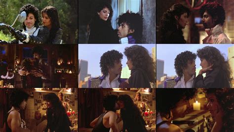 #apollonia #apolloniakotero #apollonia6 #sexshooter #kiss # ...