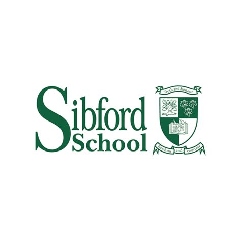 Sibford School