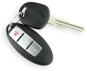 24 Hour Laser Cut Car Keys Service - South Austin Locksmith Pros