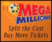 Mega Millions Tax Calculator - AfterLotto