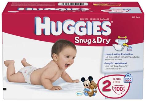 Huggies diapers newborn - Diapers Reviews