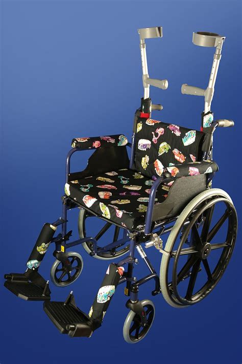 25 best Full Wheelchair Sets and Cushions images on Pinterest | Wheelchair cushions, Wheelchair ...